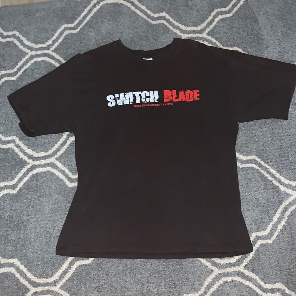 MENS SHIRT